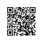 1812J1K00393JDT QRCode