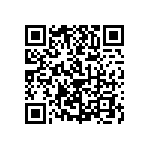 1812J1K00393JXR QRCode