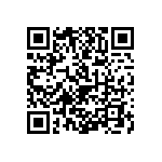 1812J1K00470FAT QRCode