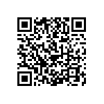 1812J1K00470FCR QRCode