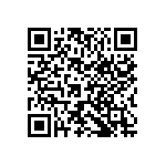 1812J1K00470GAR QRCode