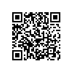 1812J1K00470GCR QRCode