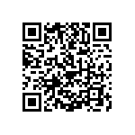 1812J1K00470JAR QRCode