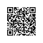 1812J1K00470JAT QRCode