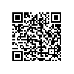 1812J1K00470JCR QRCode