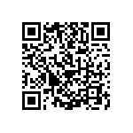 1812J1K00470JDR QRCode