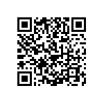 1812J1K00470JFR QRCode