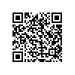 1812J1K00470KAR QRCode