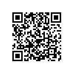 1812J1K00470KDR QRCode