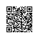 1812J1K00471JDT QRCode