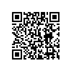 1812J1K00471JFR QRCode