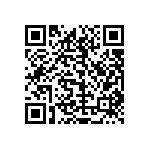 1812J1K00471KFR QRCode