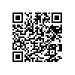 1812J1K00472MDT QRCode