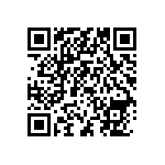 1812J1K00472MXR QRCode