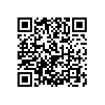 1812J1K00472MXT QRCode