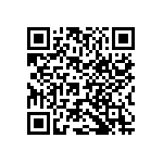 1812J1K00473JDR QRCode