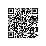 1812J1K00473KDR QRCode