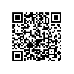 1812J1K00560FAT QRCode