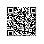 1812J1K00560JAT QRCode