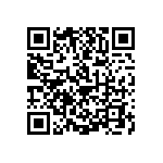 1812J1K00560JFR QRCode