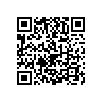 1812J1K00561FAT QRCode