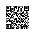 1812J1K00561FCT QRCode