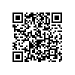 1812J1K00561FFT QRCode