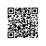 1812J1K00561GFR QRCode