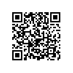 1812J1K00561JAT QRCode