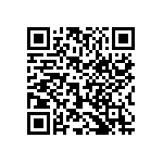 1812J1K00561JCT QRCode