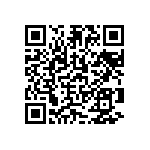 1812J1K00561KCT QRCode