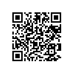 1812J1K00561MDR QRCode