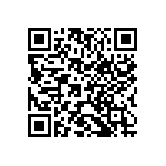 1812J1K00561MXR QRCode