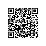 1812J1K00562JXR QRCode