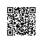 1812J1K00562KDR QRCode