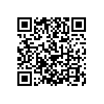 1812J1K00562MDR QRCode