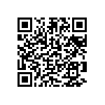 1812J1K00563KDT QRCode