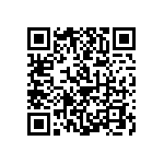 1812J1K00680GAR QRCode