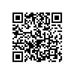 1812J1K00680GAT QRCode