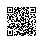 1812J1K00680JDR QRCode