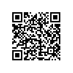 1812J1K00680KCT QRCode