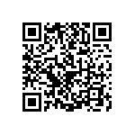 1812J1K00680KDT QRCode