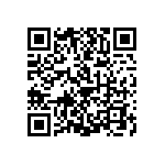 1812J1K00680MDR QRCode