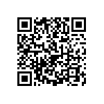 1812J1K00681JAT QRCode