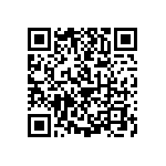 1812J1K00681JFR QRCode