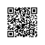 1812J1K00681KAT QRCode