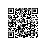 1812J1K00681KXR QRCode