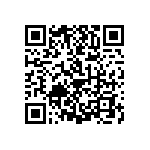 1812J1K00681MDR QRCode