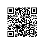 1812J1K00681MXT QRCode