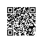 1812J1K00682JXR QRCode